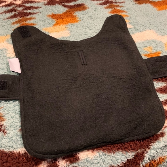 Aztec Dog Sweater - Picture 5 of 6